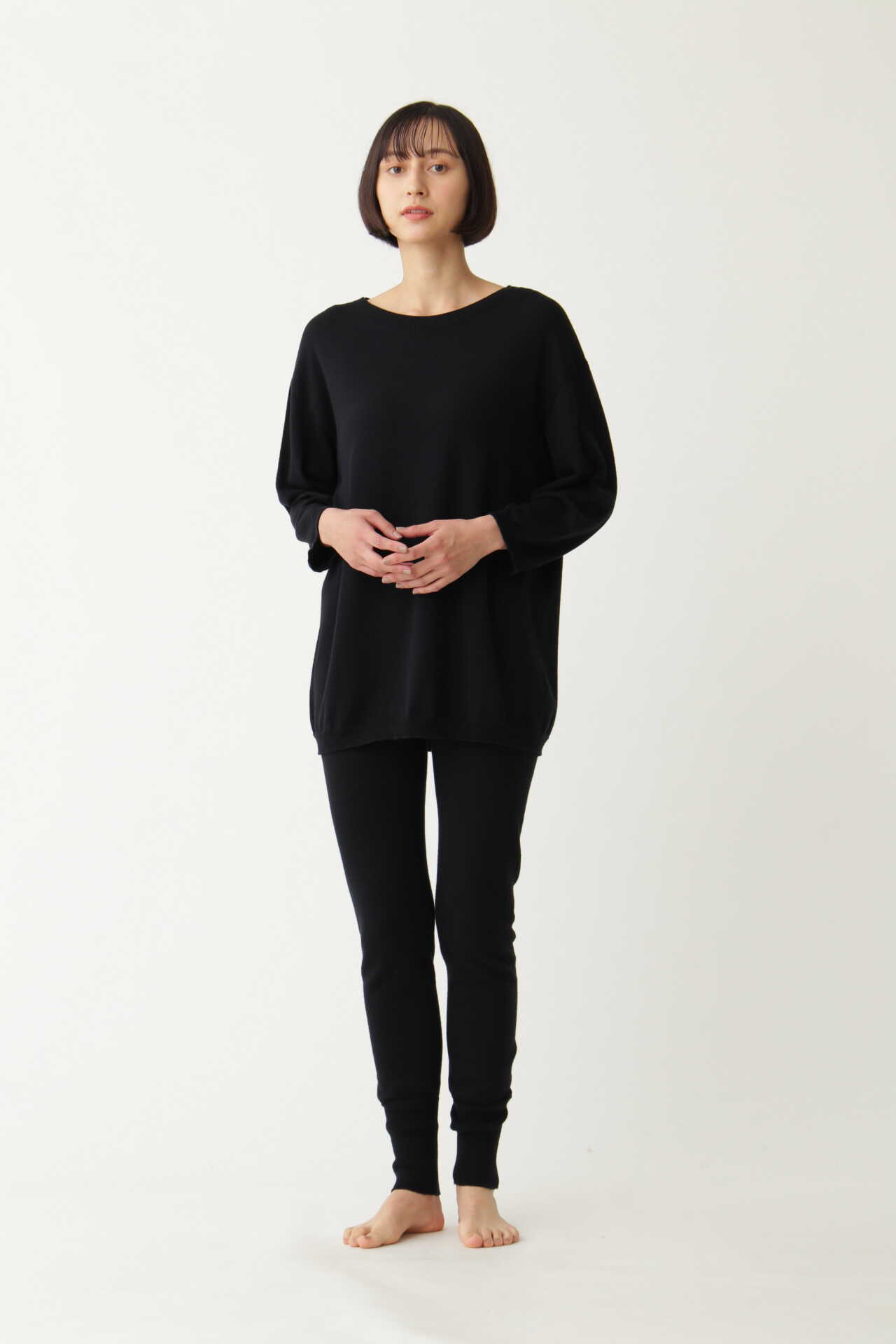 SOFT COTTON6