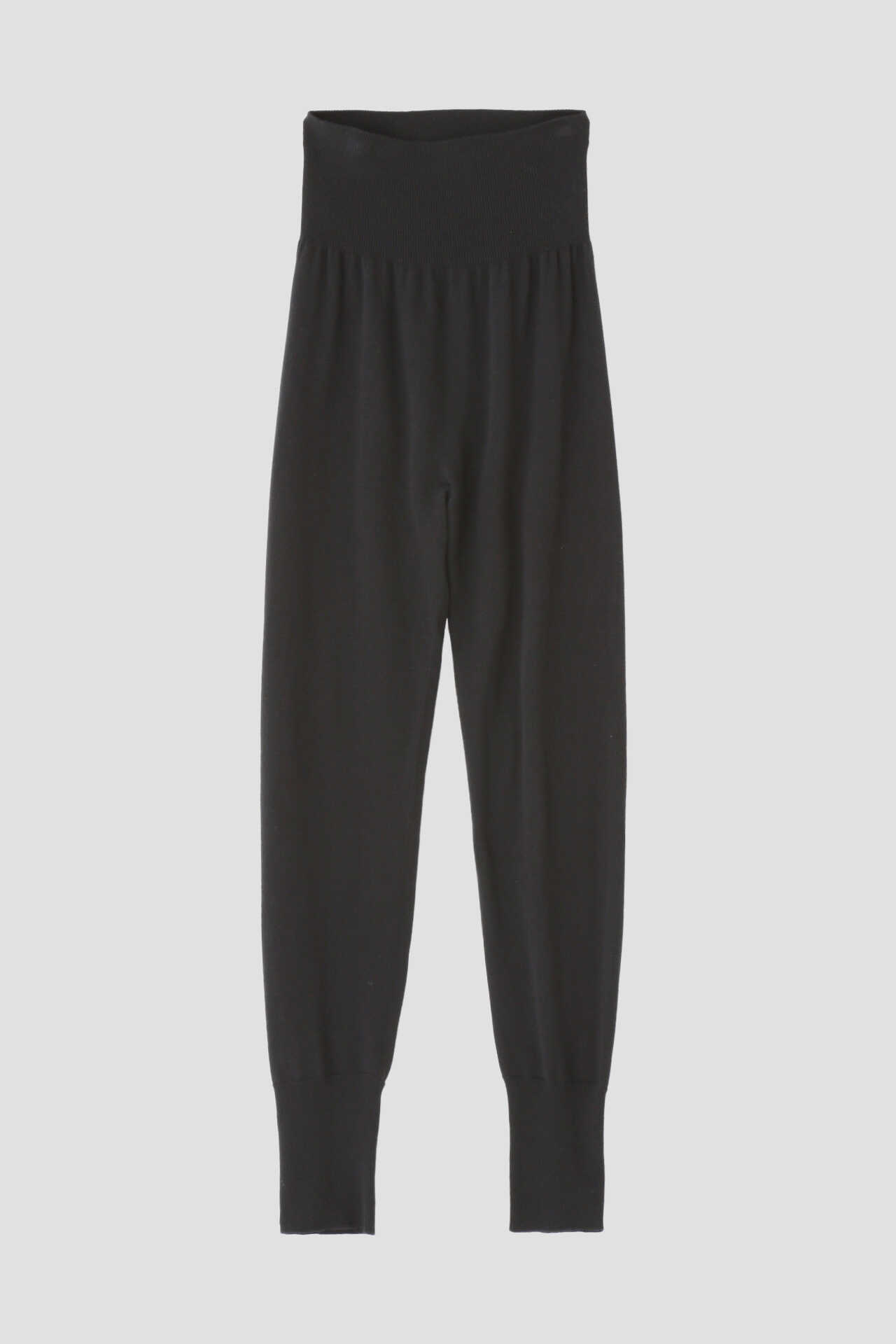 SOFT COTTON7