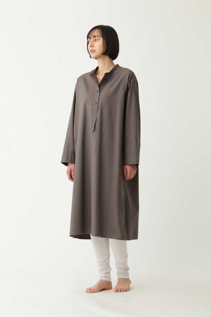 SOFT COTTON1
