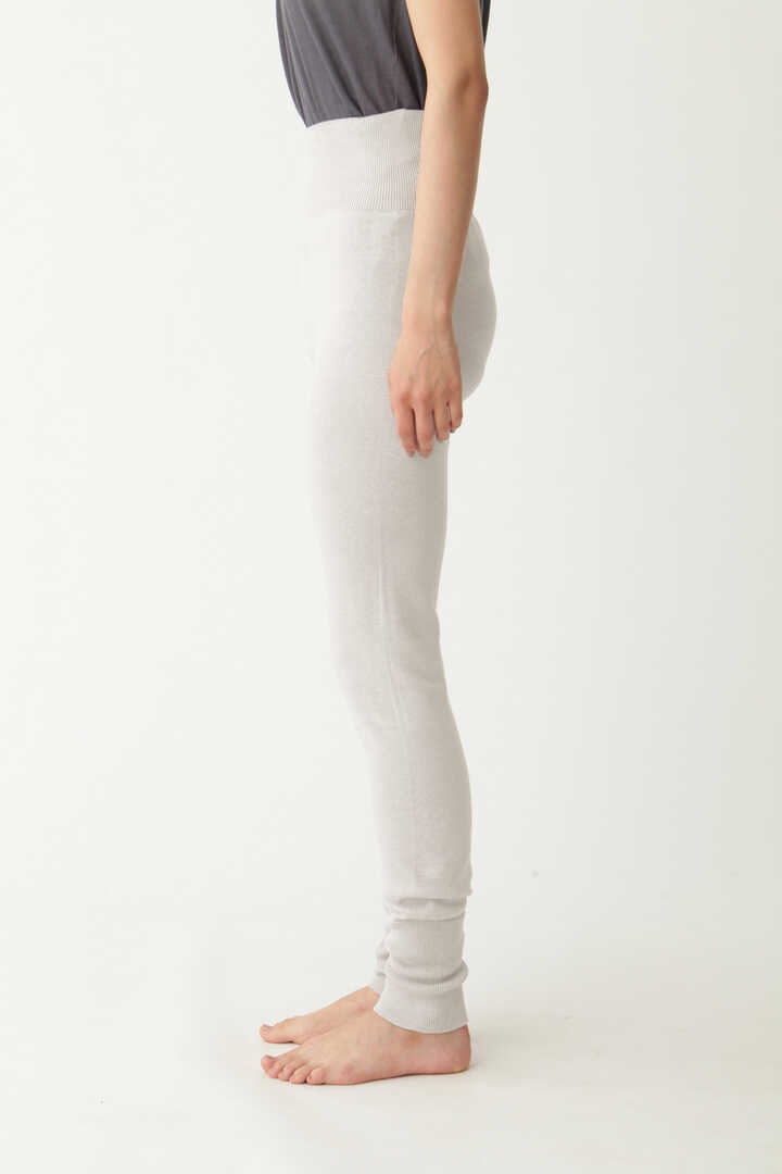 SOFT COTTON2