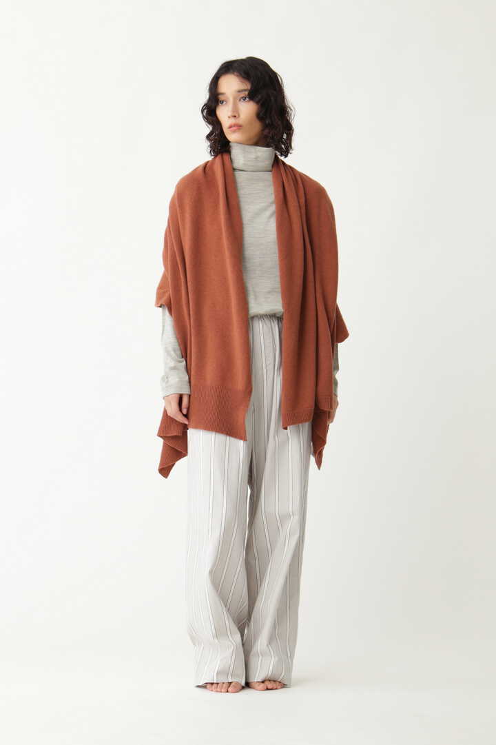 BRUSHED COTTON CASHMERE3