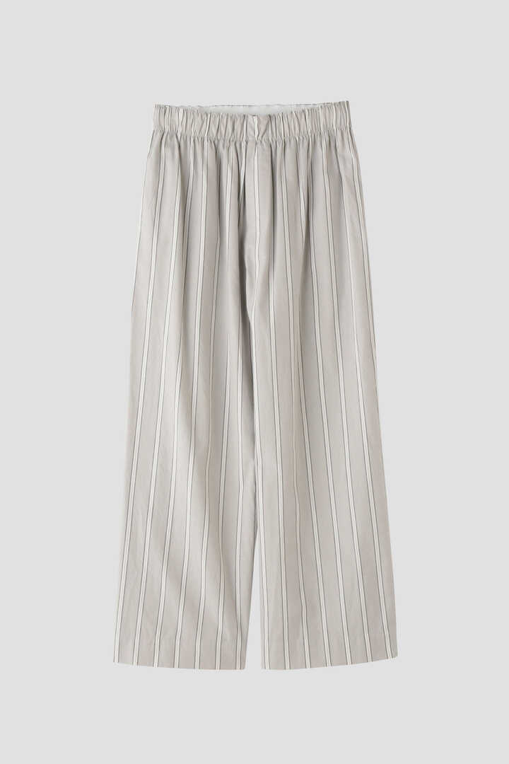 BRUSHED COTTON CASHMERE5