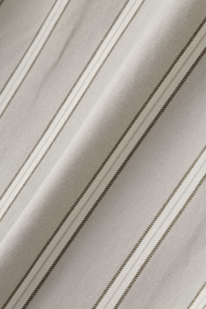 BRUSHED COTTON CASHMERE7