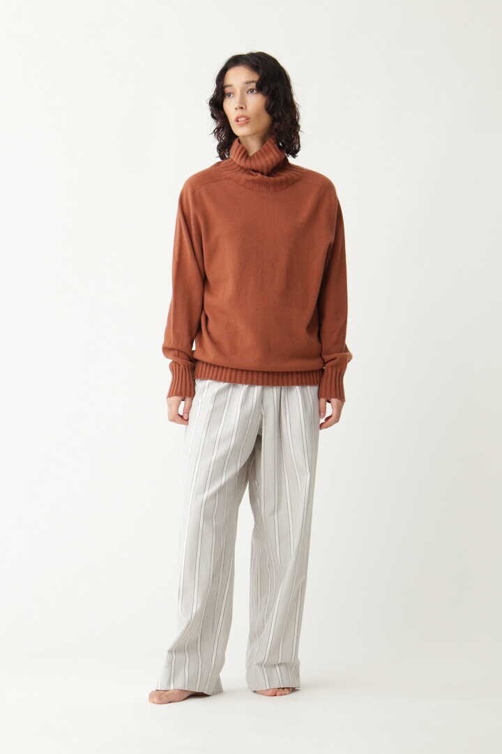 BRUSHED COTTON CASHMERE2