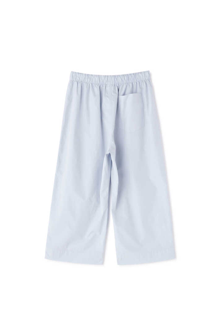 FINE COTTON CHAMBRAY4