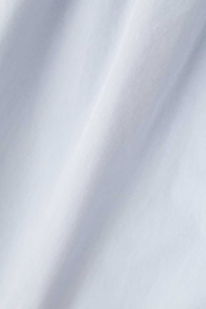 FINE COTTON CHAMBRAY5
