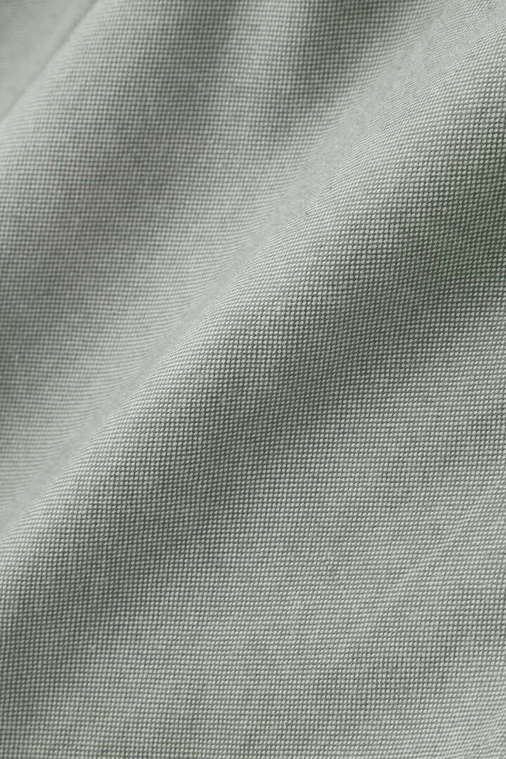 BRUSHED OXFORD COTTON7