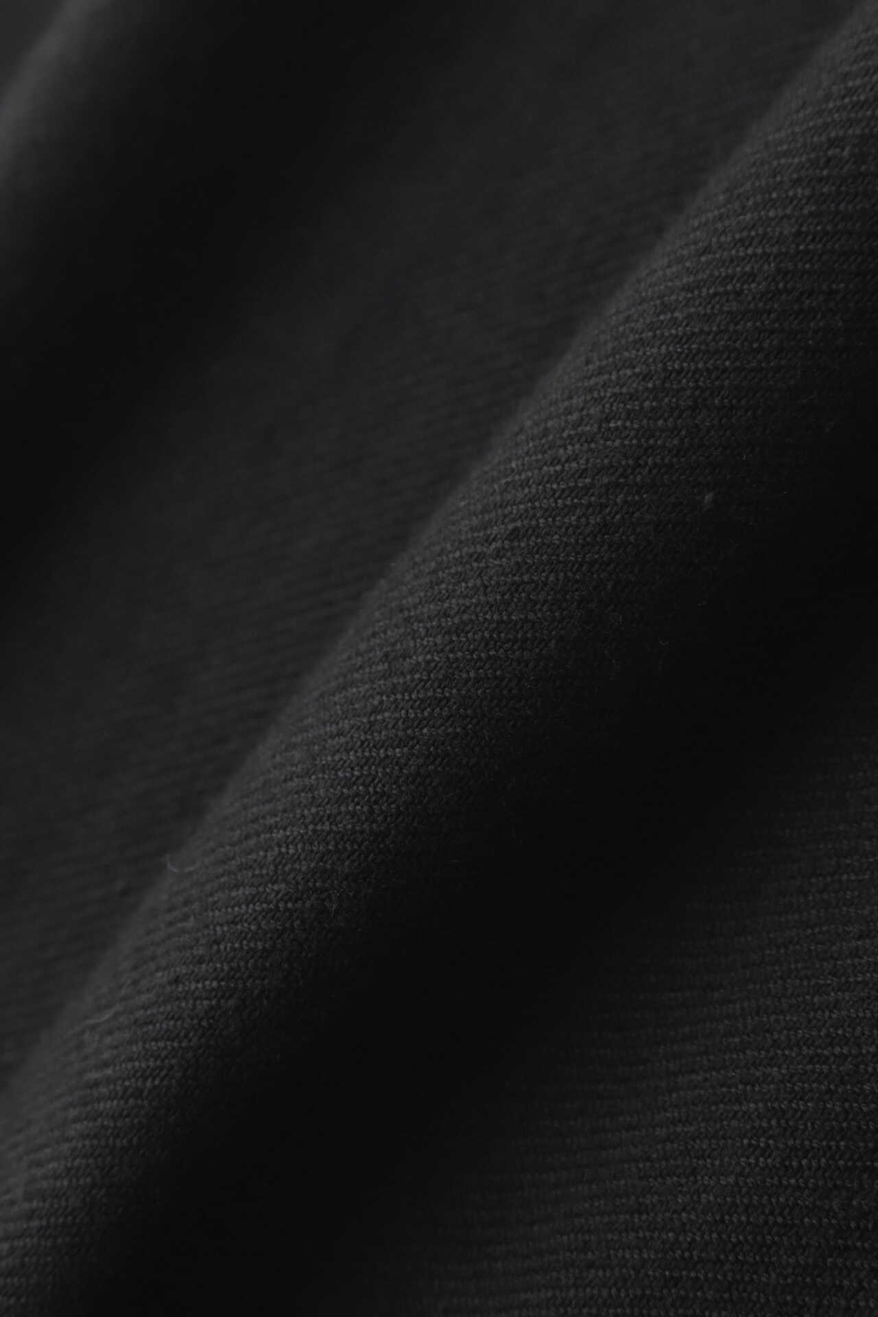 WARM COTTON YAK TWILL11