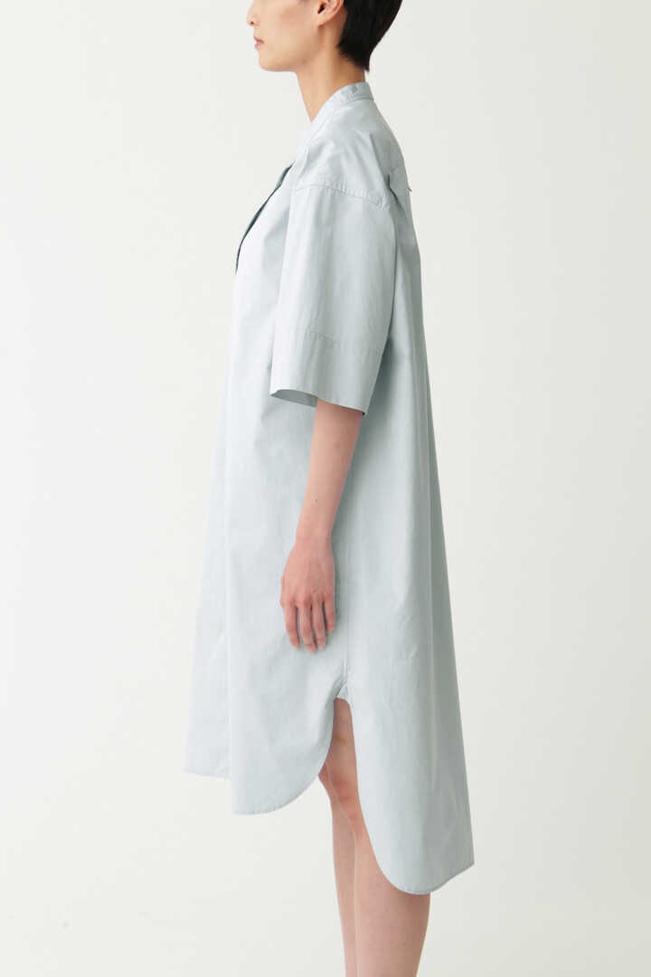FINE COTTON CHAMBRAY3