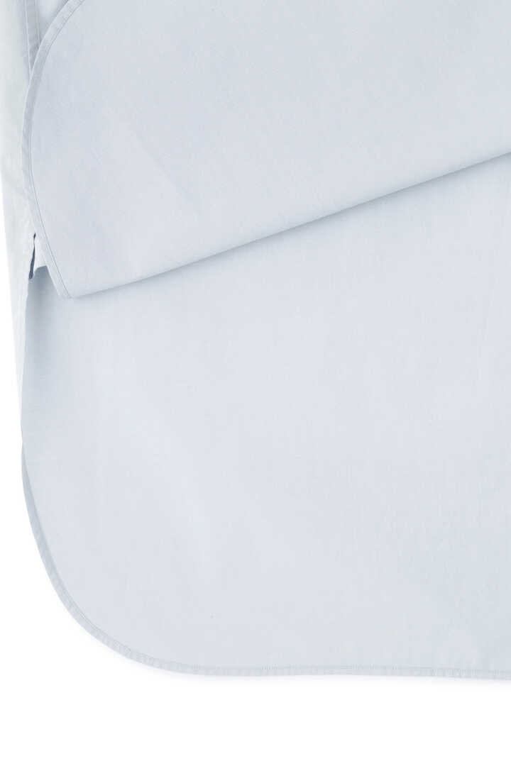 FINE COTTON CHAMBRAY6