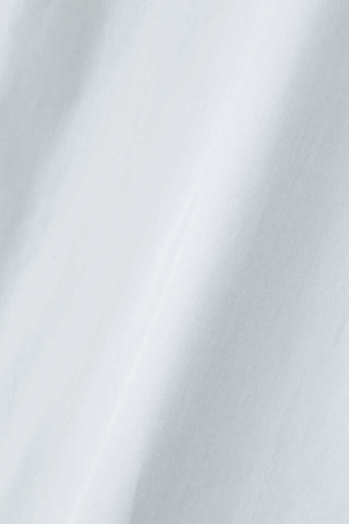 FINE COTTON CHAMBRAY7