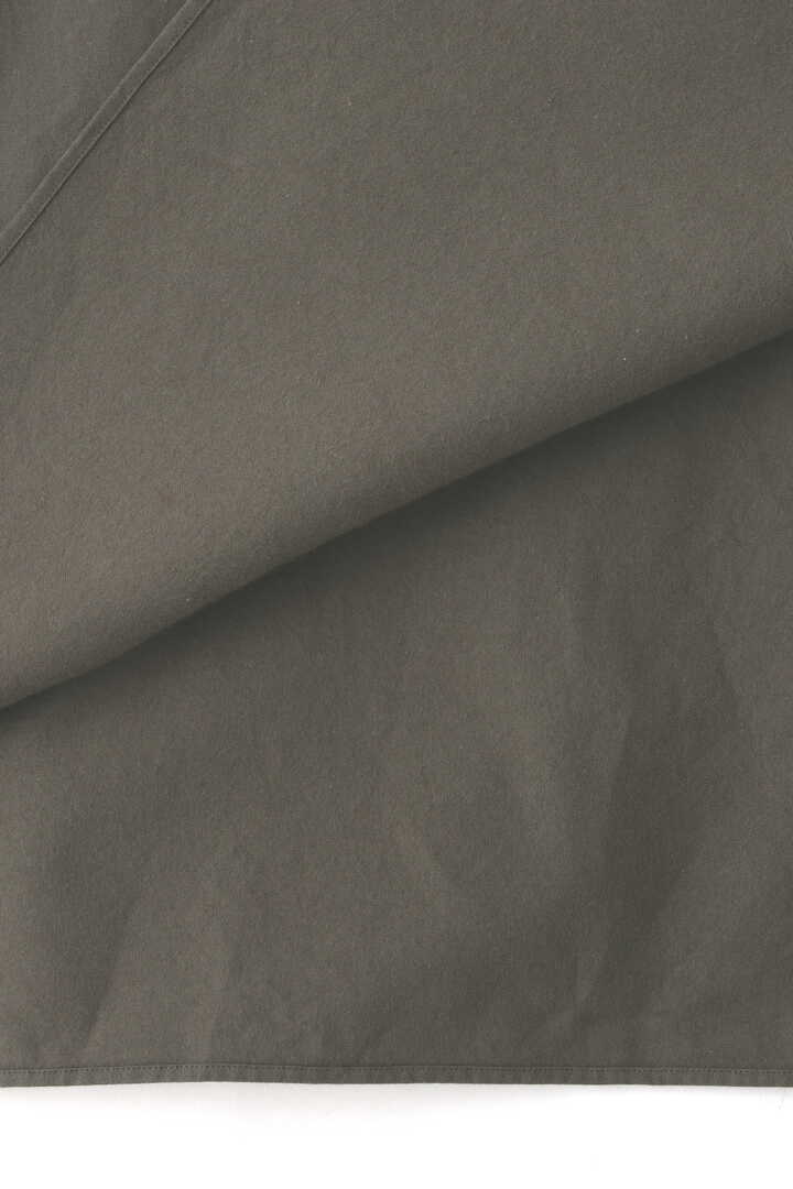 BRUSHED OXFORD COTTON7