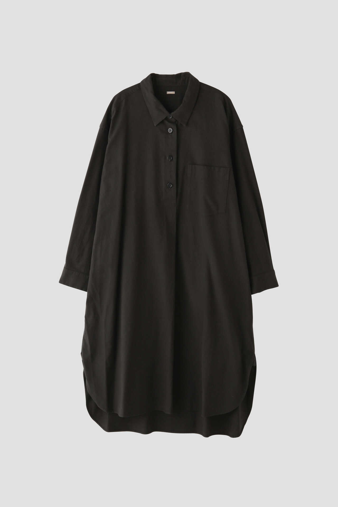 BRUSHED COTTON CASHMERE9