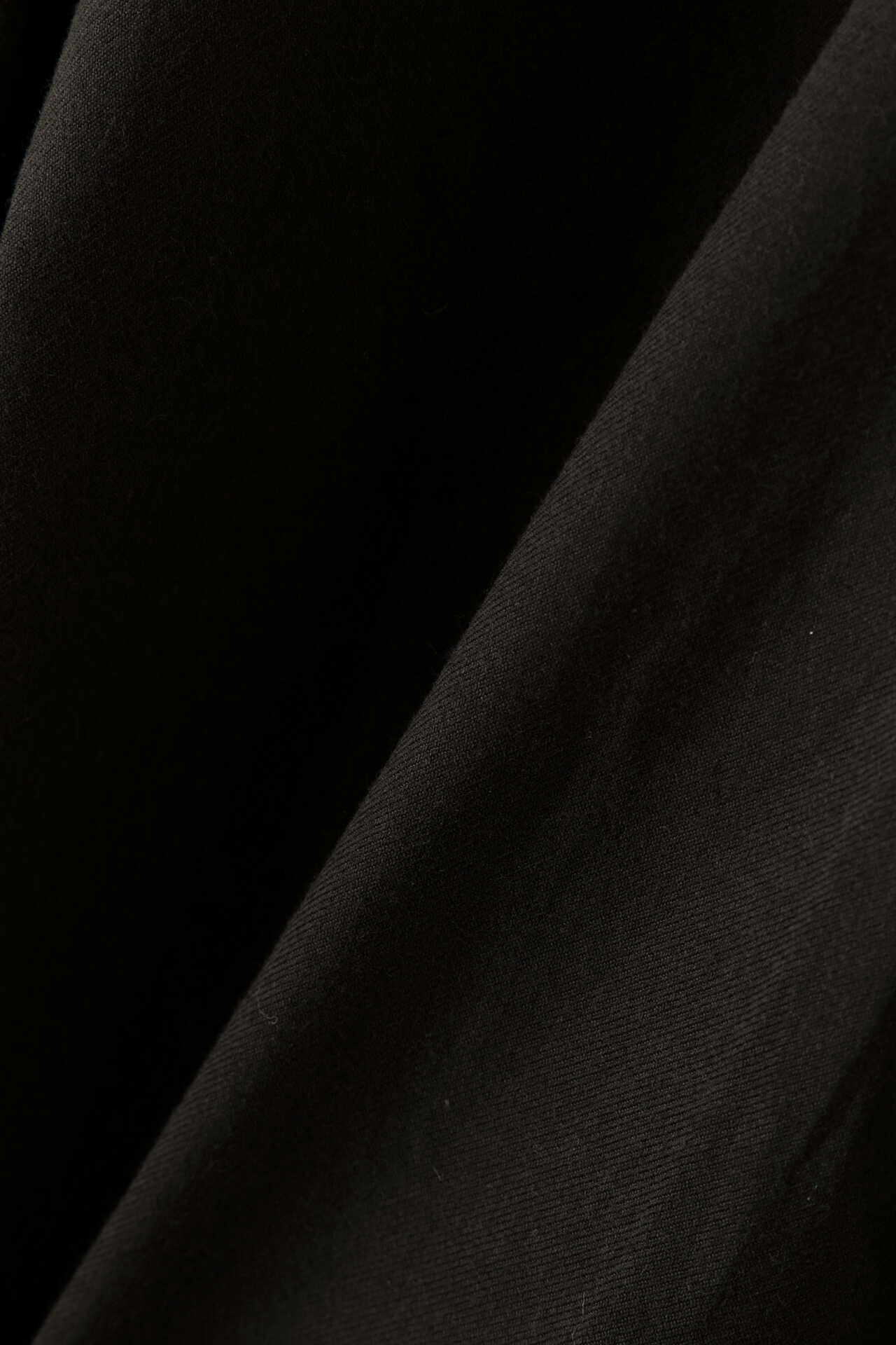 BRUSHED COTTON CASHMERE10