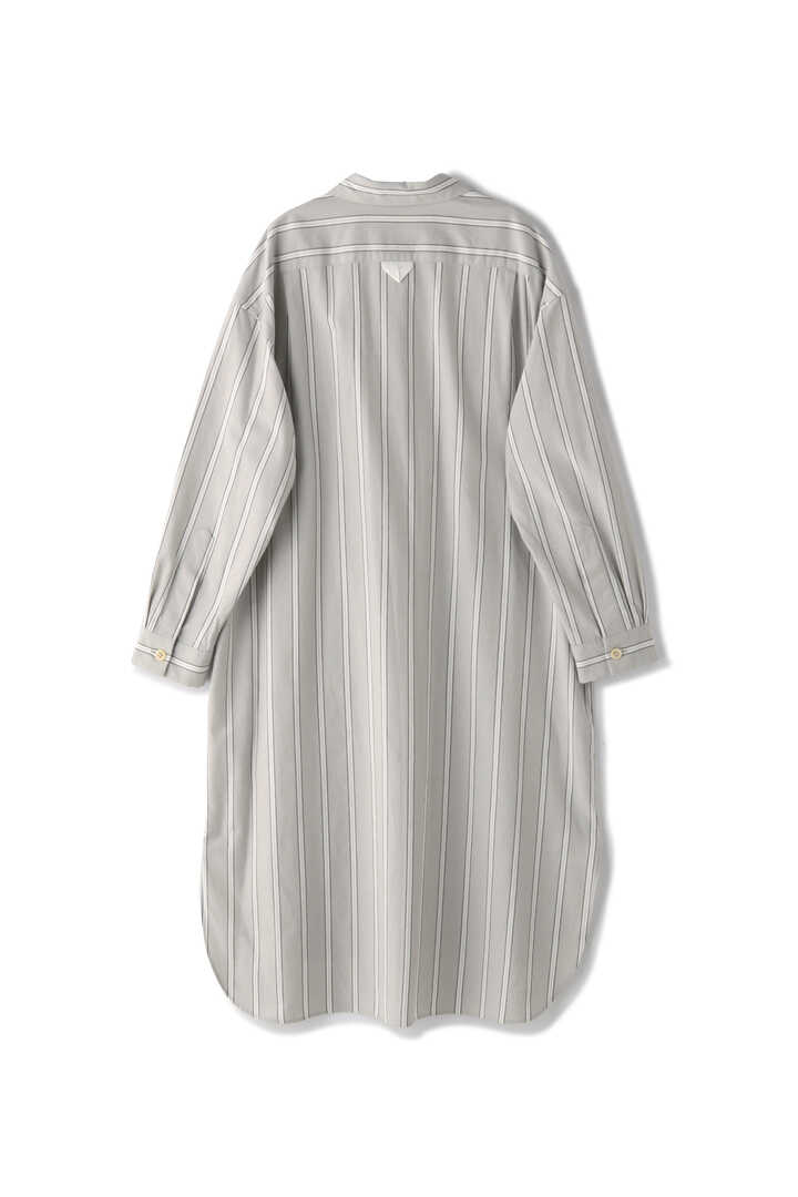 BRUSHED COTTON CASHMERE5
