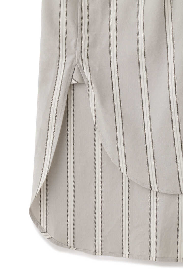 BRUSHED COTTON CASHMERE6