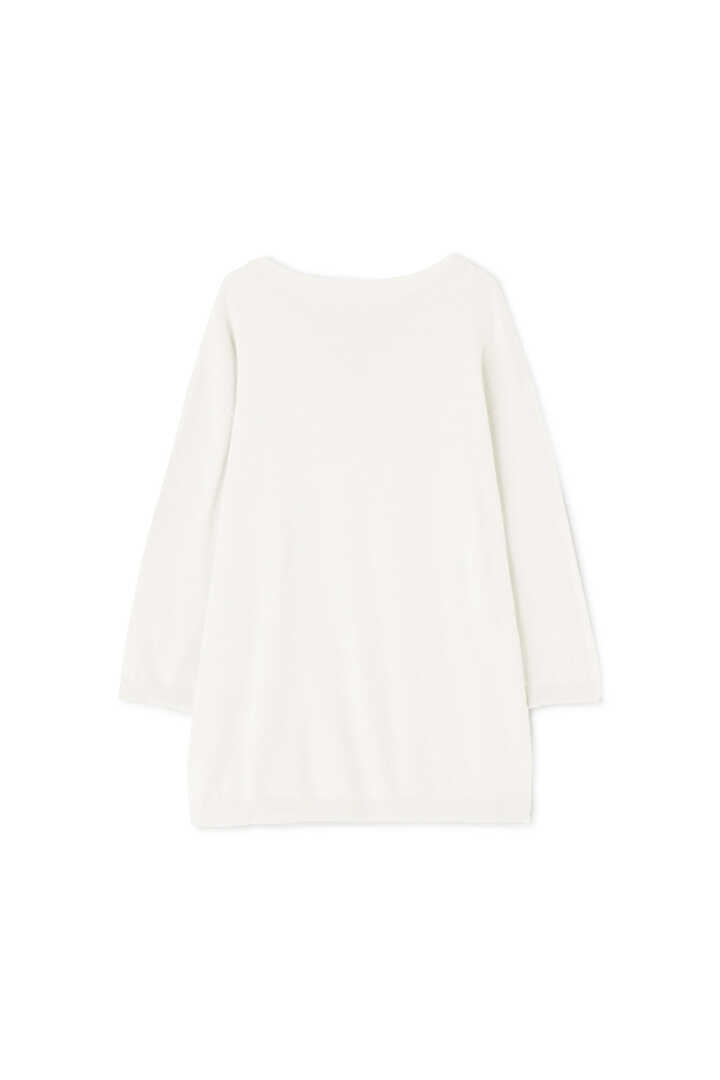 SOFT COTTON5