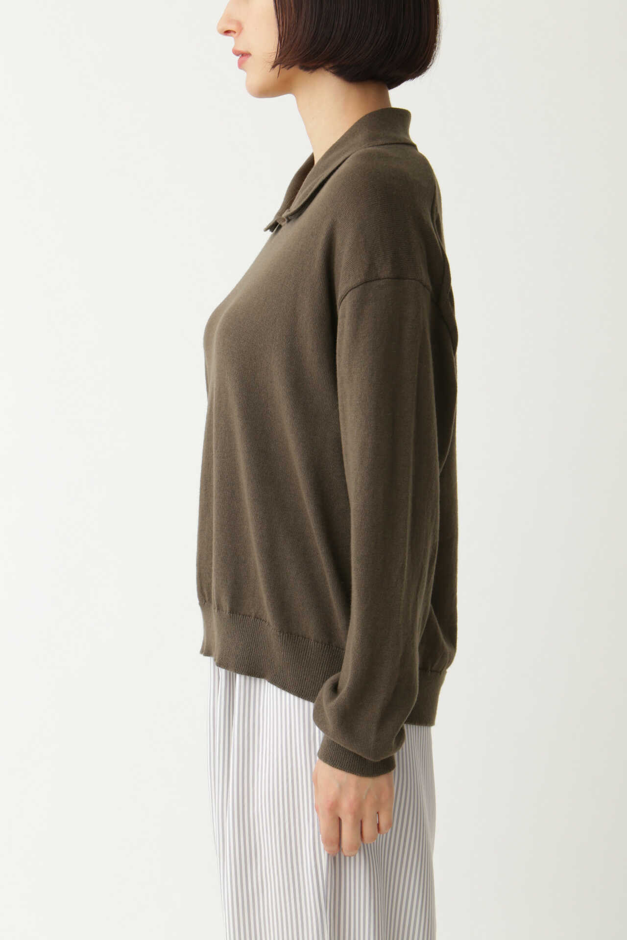 COTTON CASHMERE8