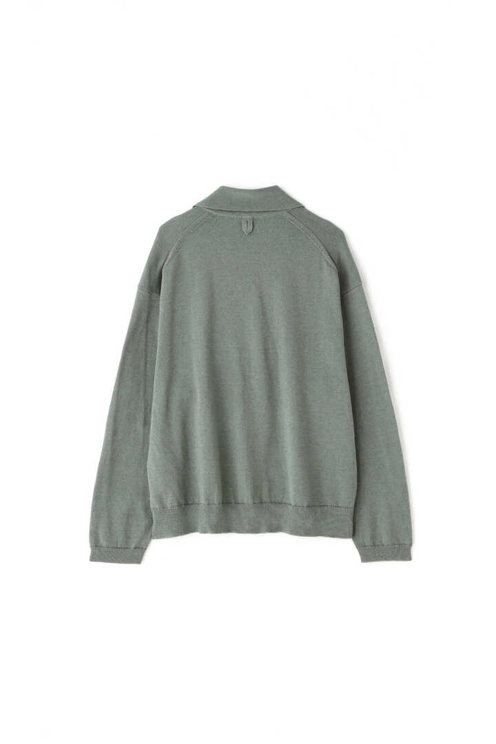 COTTON CASHMERE4
