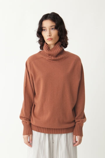 SOFT FINE CASHMERE_103