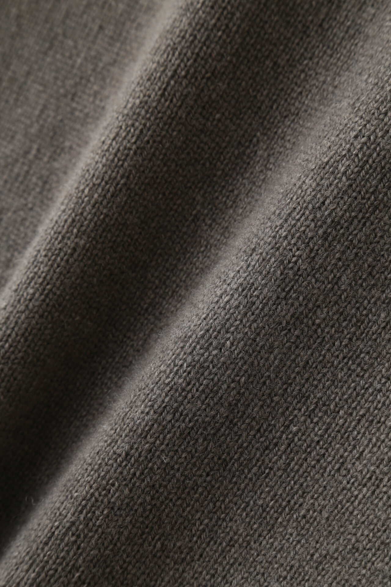 WOOL CASHMERE SILK10