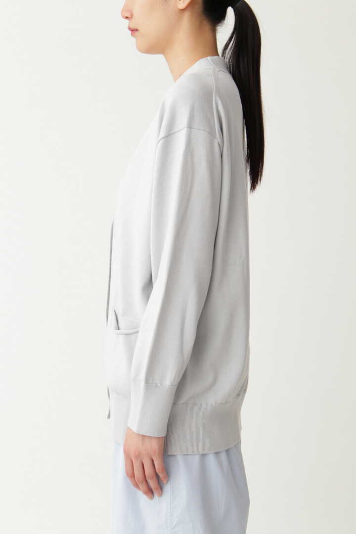 COTTON3