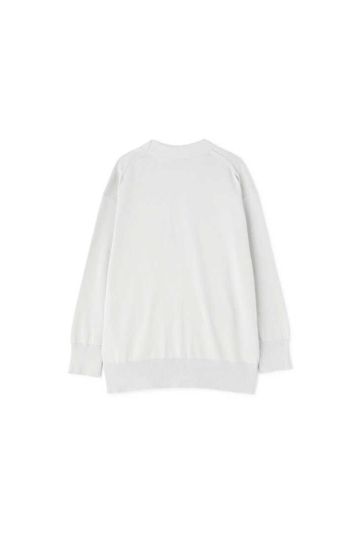 COTTON5