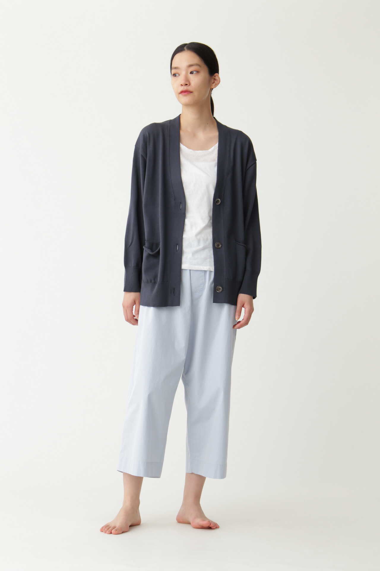COTTON8