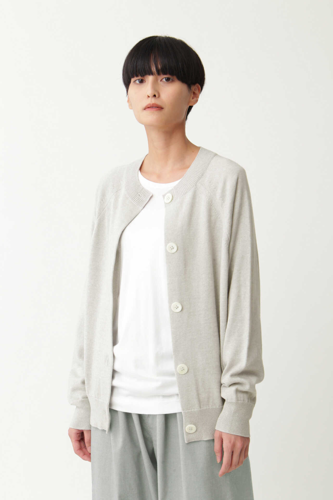 COTTON CASHMERE7