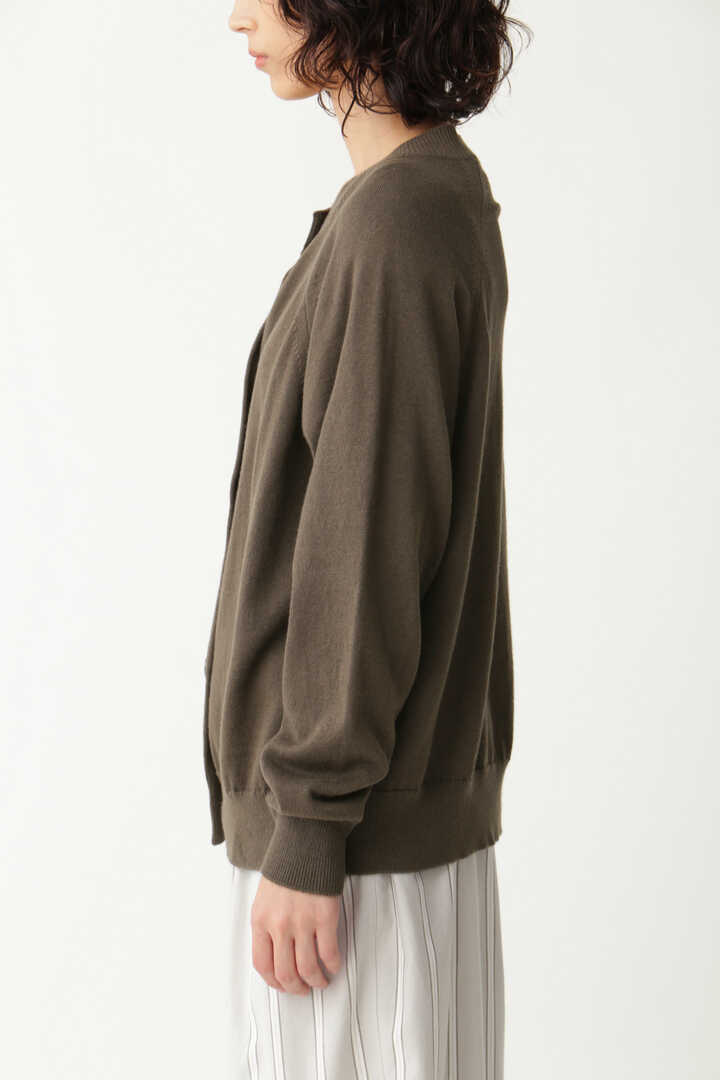 COTTON CASHMERE3