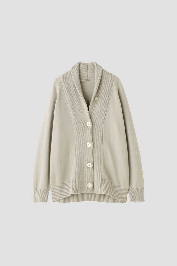 SOFT CASHMERE3