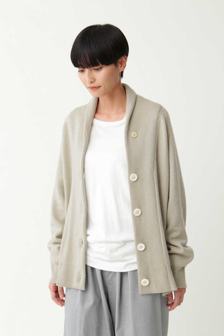 SOFT CASHMERE1