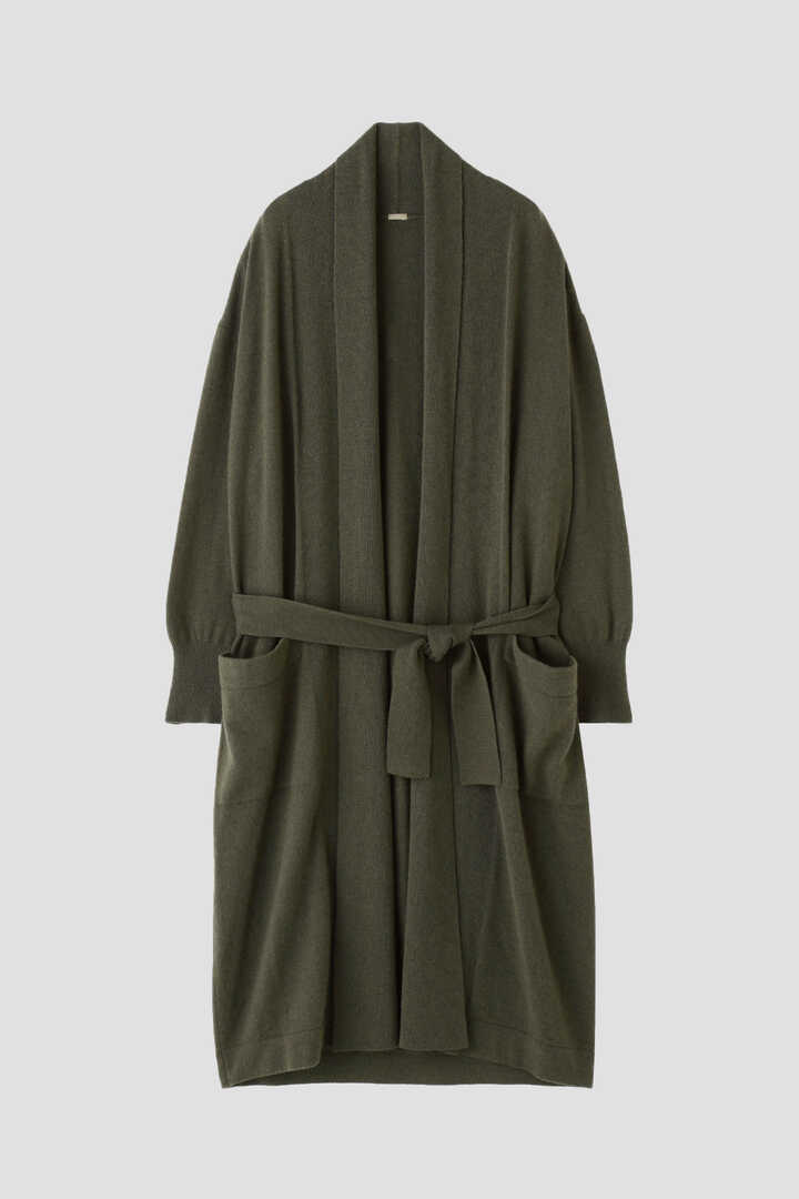 FINE CASHMERE4