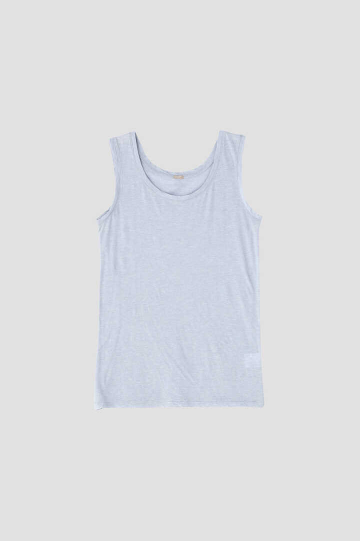FINE COTTON JERSEY4