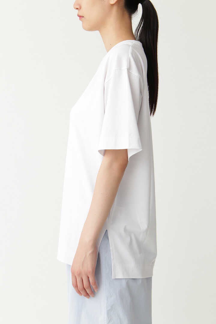 SOFT COTTON JERSEY3