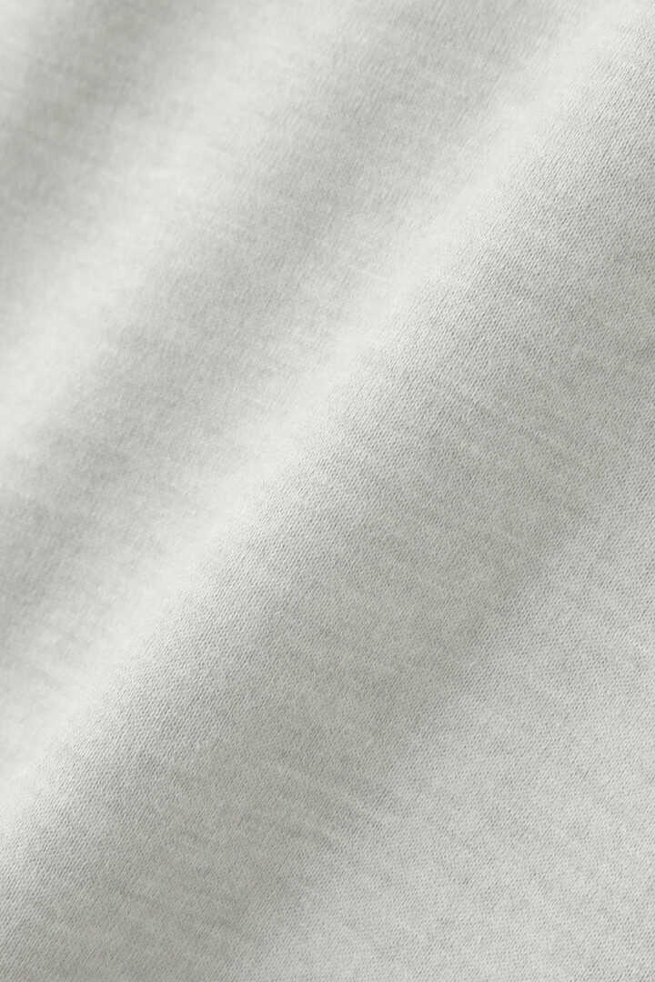 COTTON SILK JERSEY6