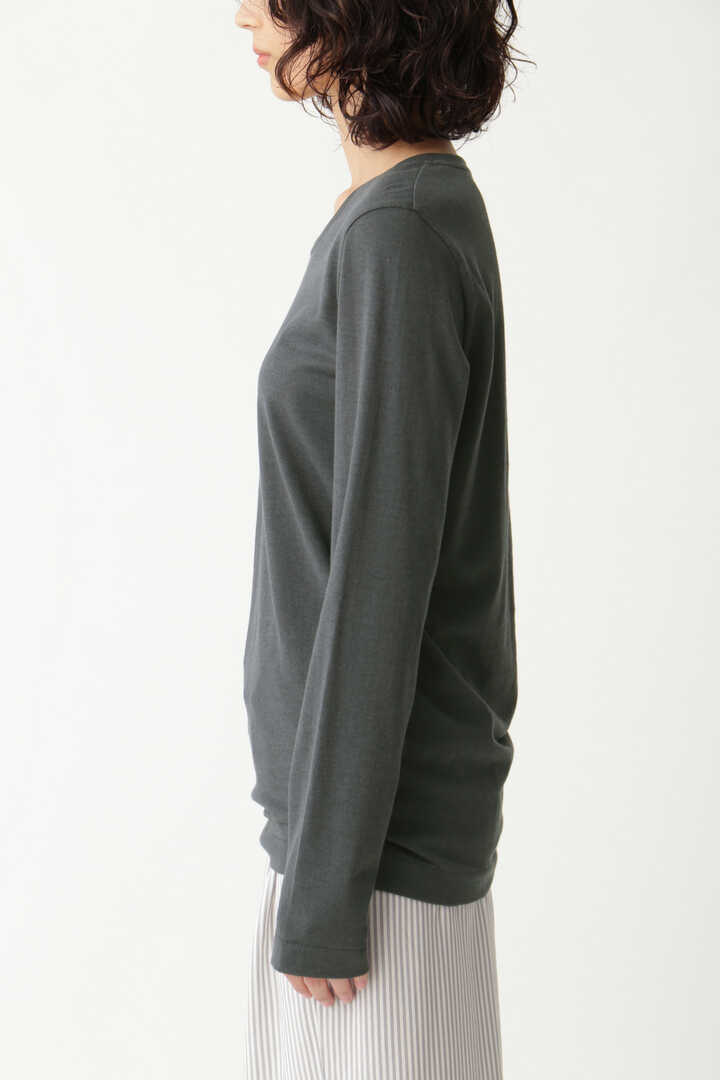 COTTON SILK JERSEY3