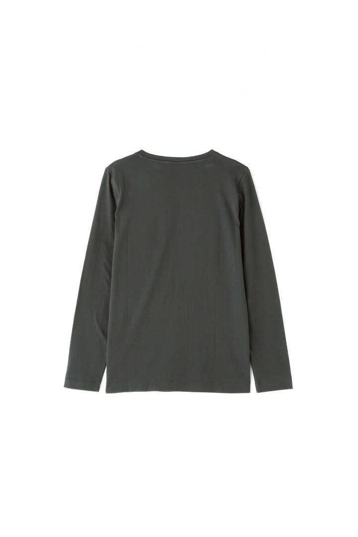 COTTON SILK JERSEY5