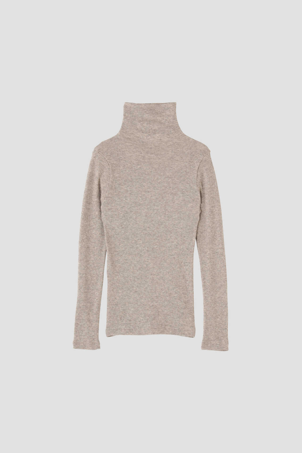 COTTON YAK RIB JERSEY9