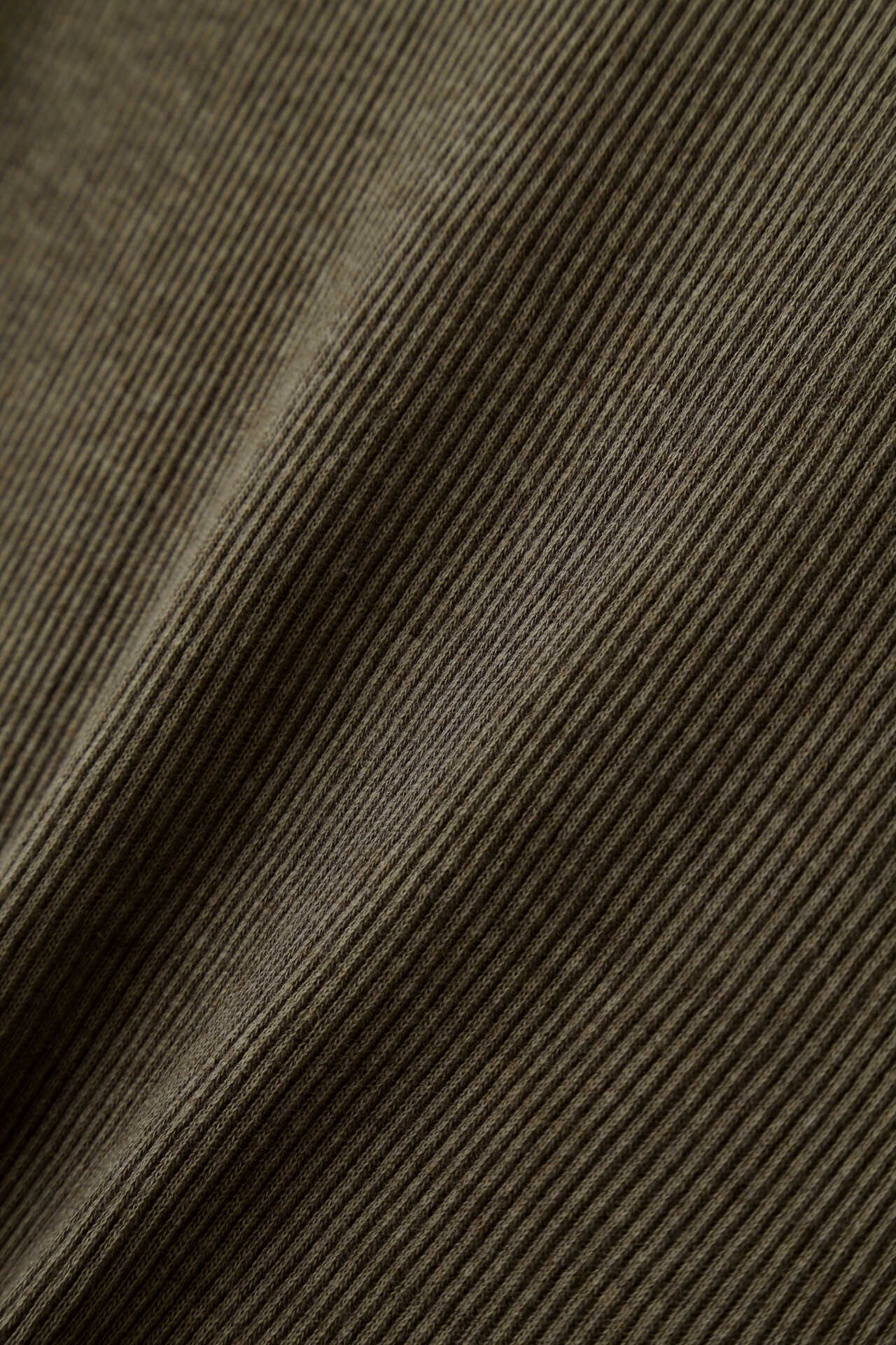 COTTON YAK RIB JERSEY14