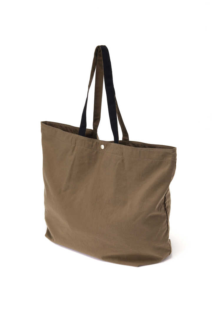 NATURAL DYE NYLON2