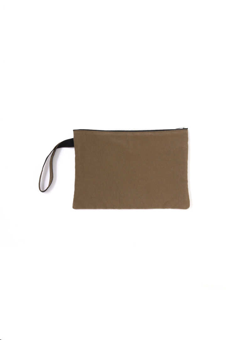 NATURAL DYE NYLON2