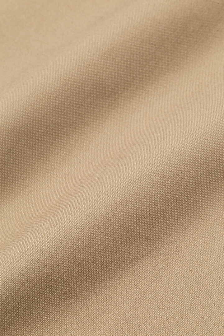 COTTON LOGO BAG4