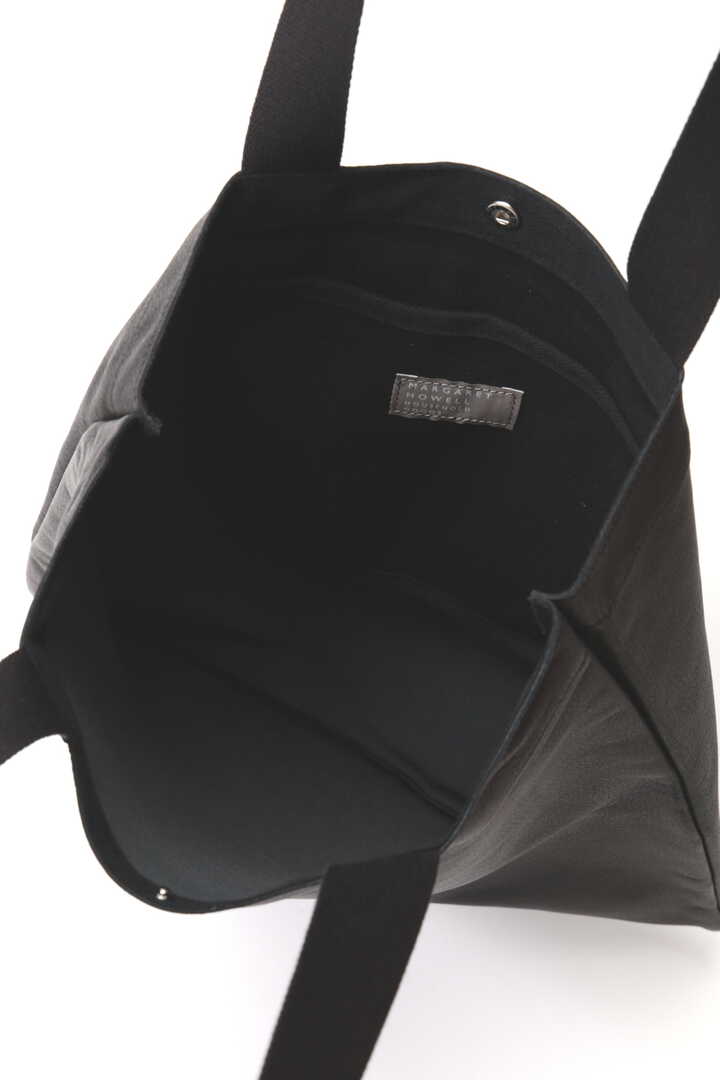 LIGHTWEIGHT LEATHER5