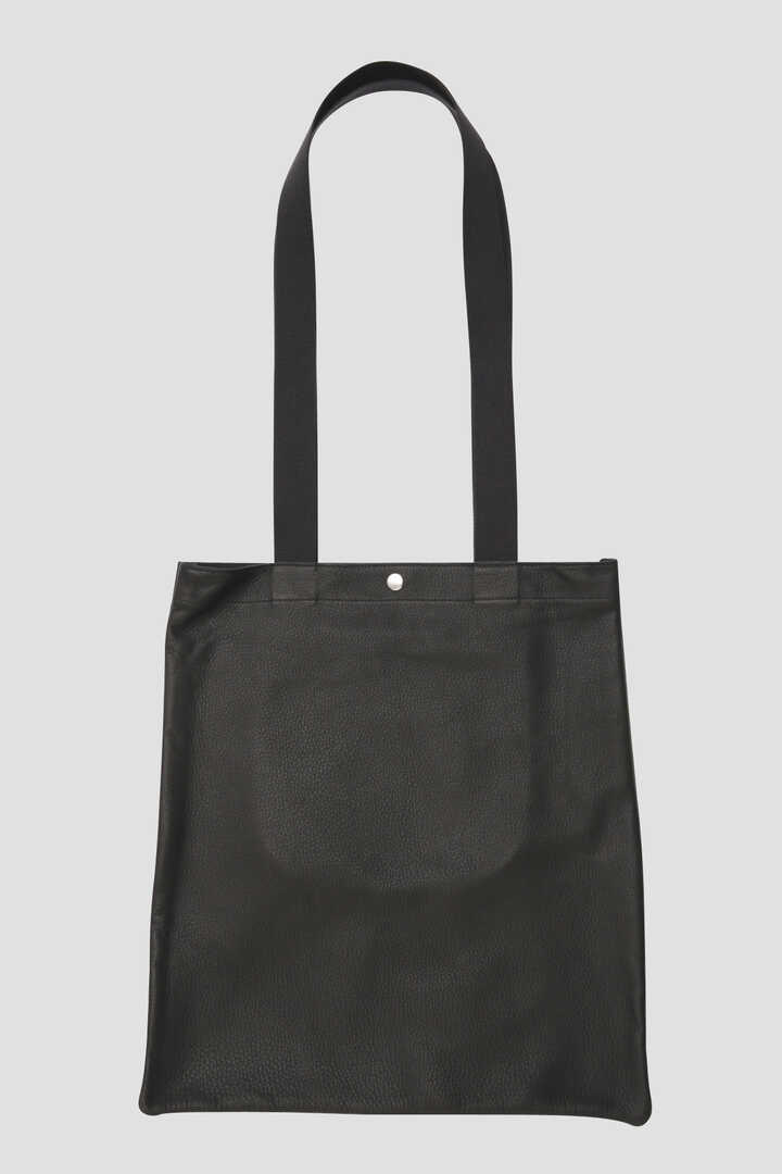 LIGHTWEIGHT LEATHER1