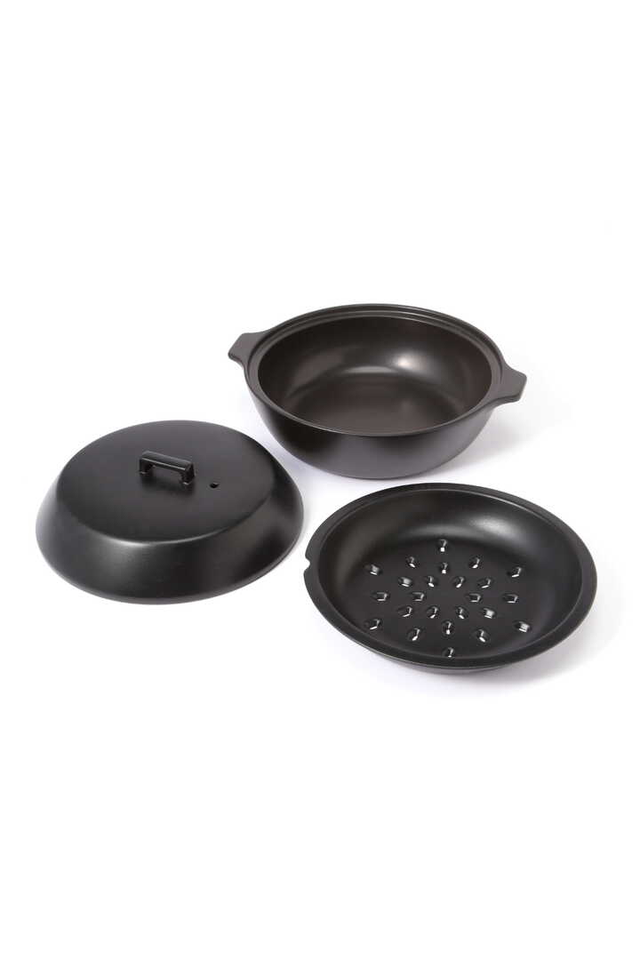 HOUSEHOLD GOODS KINTO PAN - 調理器具