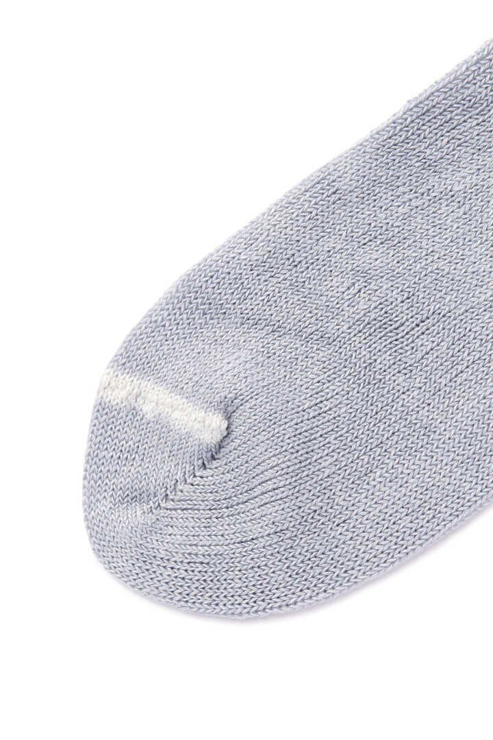 LINEN SOCK4