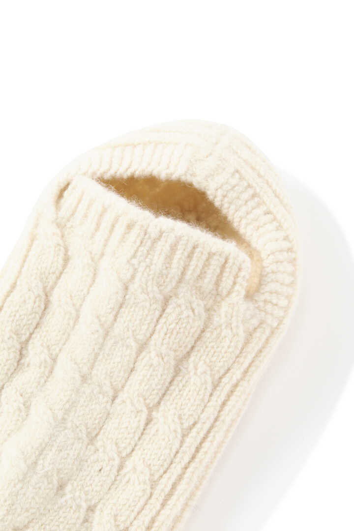 FINE WOOL3