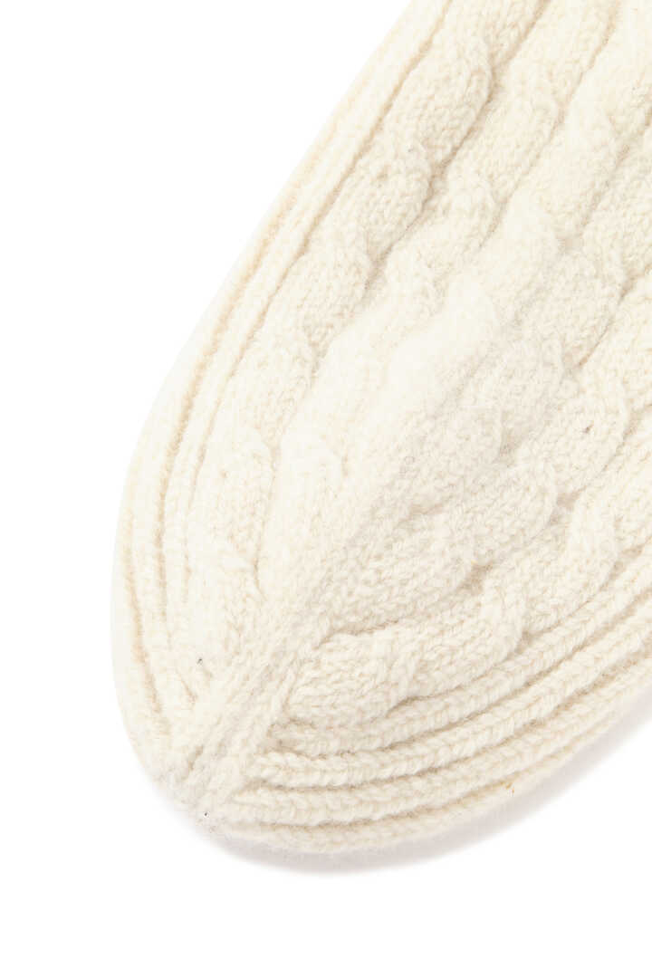 FINE WOOL4