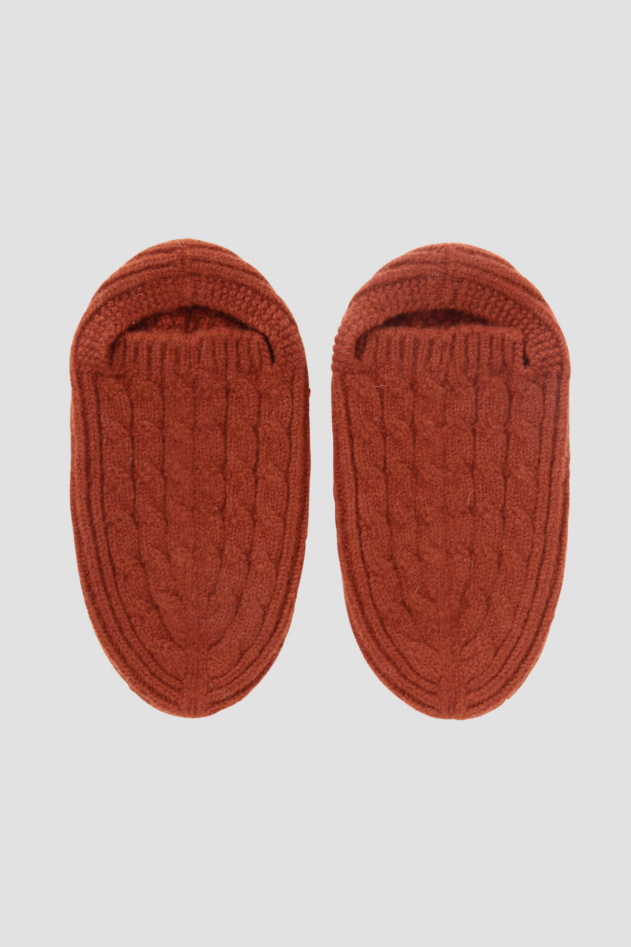 FINE WOOL7